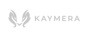 67dd45c210b6f487616b390a_kaymera logo