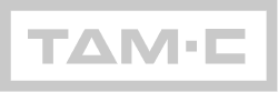 67dd45c2eecd8616a652455c_Logo_TAM-C 1
