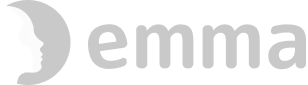 67dd45c2f5e7522340599fc4_logo-emma 1